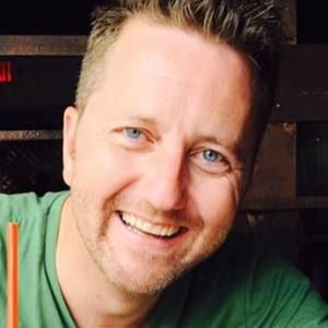 Meet your Posher, Dennis